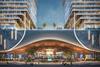 Ft Myers Main Renders by Duree Ross (Dureeandcompany)
