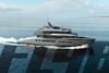 Floating Life new 48m project