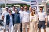 Newera Yachting_Saxdor official Adriatic dealer