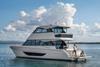 Maritimo M50 Drone 07