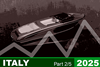 ItalyRibs