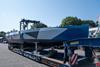 17 m delivery to Plymouth
