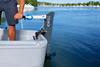 T700_TEMO_ElectricOutboard_3