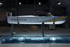 Hydro 01