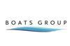 Boats Group