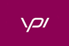 YPI logo