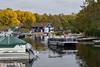 YBC+Gull+Lake+Boats