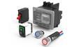 Littelfuse switch selection