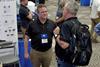 NMEA Conference