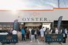 Oyster Barcelona_tomasmoyaphoto_1186909_5490