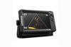Lowrance Eagle Eye 9