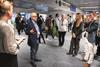 Large-20241120_1158_Metstrade_YPC_DSC03535_DJ