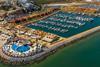 marina-de-portimao