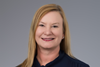 MarineMax Chief People Officer Beth Garland