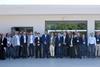 1_Group photo
