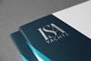 ISA Yachts' new visual identity