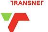 Transnet-png2