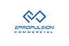 ePropulsion Commercial Logo_Vertical