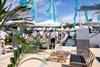Cannes Yachting Festival