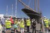 ICOMIA CONGRESS 2025_baja4_NAUTIMEDIA-02804
