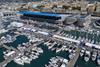 66th Genoa International Boat Show_1-6 October 2026 (2)