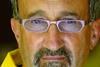 Eddie Jordan (Picture Oyster Yachts)