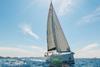 navigare-yachting-yacht-charter-yacht-sales-8