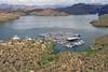 Saguaro Lake Marina