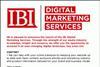 IBI-Digital-2014.04.08-web2