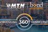 090225_VisualMTNxBond
