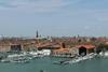 Venice Boat Show 2023
