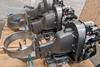 PR_Neander Marine Dtorque 50 approved for SOLAS rescue boat applications