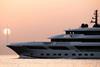 Gulf Craft