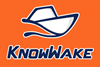 KnowWake