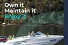 Responsible Boat Ownership