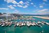 Ocean-Village-marina-gibraltar