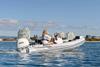 Grand Boats G380-M-scaled