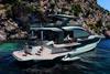 2 Galeon