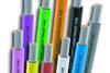 PRIMARY WIRE