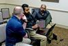 ABYC standards webinar pic