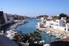 Spain_Marina_Menorca