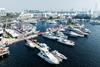 Dubai Pre-owned Boat Show_PR Image_LR (1)