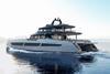 Fountaine Pajot_FPY120_Full-Img-1