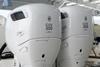 CXO300_Twin_Installation