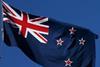 New Zealand flag2