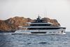 vandervalkshipyard_lalabe_25_2