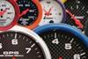 Livorsi Marine gauges