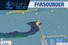 FarSounder Tocaro Blue collab