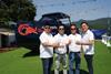 SunAzure_Team_with_D37_Red_Bull_edition