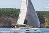 BENETEAU OCEANIS 37.1